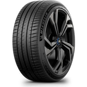Michelin Pilot sport ev acoustic 265/45 R21 108V | Taller barato