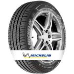 Michelin Primacy-3 zp 275/40 R19 101Y | Taller barato