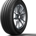 Michelin Primacy-4+ 205/55 R16 91H | Taller barato