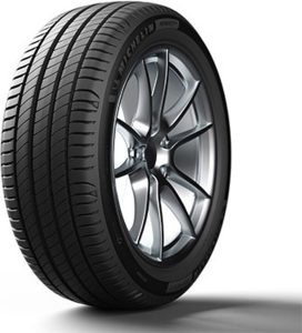 Michelin Primacy-4+ 205/55 R16 91H | Taller barato