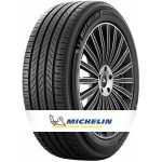 Michelin Primacy 5 215/70 R16 100H | Taller barato