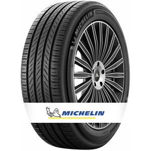 Michelin Primacy 5 235/60 R18 103V | Taller barato
