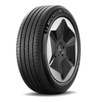 Michelin Primacy 5 energy 275/45 R20 110W | Taller barato