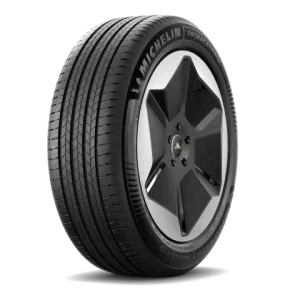 Michelin Primacy 5 energy 275/45 R20 110W | Taller barato