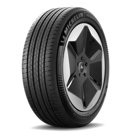 Michelin Primacy 5 energy 275/45 R20 110W | Taller barato