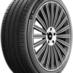 Michelin Primacy 5 225/65 R17 102H | Taller barato