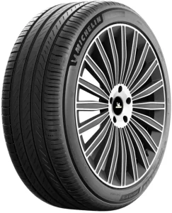 Michelin Primacy 5 225/65 R17 102H | Taller barato