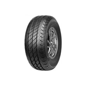 Lanvigator Milemax 195/65 R16 104/102R | Taller barato