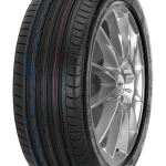 Nankang As-2+ sportnex 225/55 R16 99Y | Taller barato