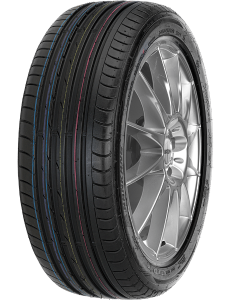 Nankang As-2+ sportnex 225/40 R18 92Y | Taller barato