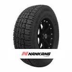 Nankang At-5+ conqueror 215/75 R15 100/97Q | Taller barato