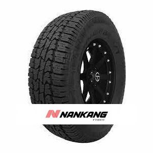 Nankang At-5+ conqueror 215/75 R15 100/97Q | Taller barato