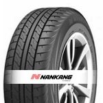 Nankang Cw-20 passio 215/65 R16 109/107T | Taller barato