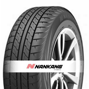 Nankang Cw-20 passio 215/65 R16 109/107T | Taller barato