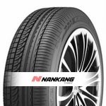 Nankang Cw-25 van 175/80 R13 97/95Q | Taller barato