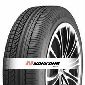 Nankang Cw-25 van 175/80 R13 97/95Q | Taller barato