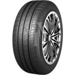 Nankang Na-1 econex 205/60 R13 86H | Taller barato