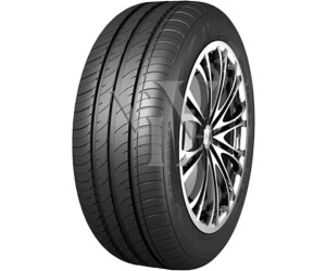 Nankang Na-1 econex 205/60 R13 86H | Taller barato
