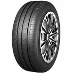 Nankang Na-1 econex 205/60 R16 96H | Taller barato