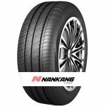 Nankang Na-1 econex 165/70 R14 81T | Taller barato