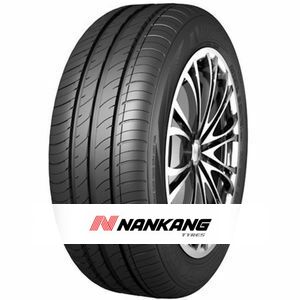 Nankang Na-1 econex 165/70 R14 81T | Taller barato