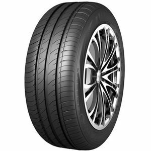 Nankang Na-1 econex 205/60 R16 96H | Taller barato