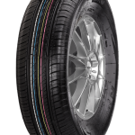 Nankang Na-1 econex 205/60 R16 96V | Taller barato