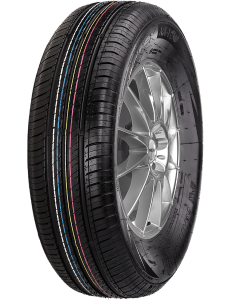 Nankang Na-1 econex 205/60 R16 96V | Taller barato