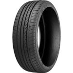 Nankang Ns-20 noble sport 195/50 R16 88V | Taller barato