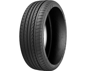 Nankang Ns-20 noble sport 195/50 R16 88V | Taller barato