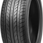Nankang Ns-20 noble sport 225/55 R16 99Y | Taller barato