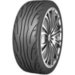 Nankang Ns-2r 205/50 R15 89W | Taller barato
