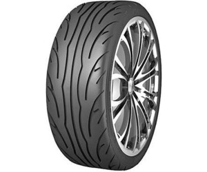 Nankang Ns-2r 205/50 R15 89W