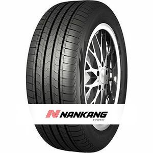Nankang Sp-9 cross sport 245/65 R17 111H | Taller barato