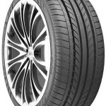 Nankang Ns-20 noble sport 215/40 R15 86W | Taller barato