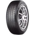 Bridgestone Ep150 ecopia 205/45 R17 84W | Taller barato
