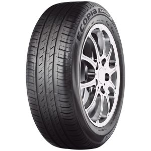 Bridgestone Ep150 ecopia 205/45 R17 84W | Taller barato