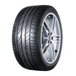 Bridgestone Re050a potenza 235/40 R18 95Y | Taller barato