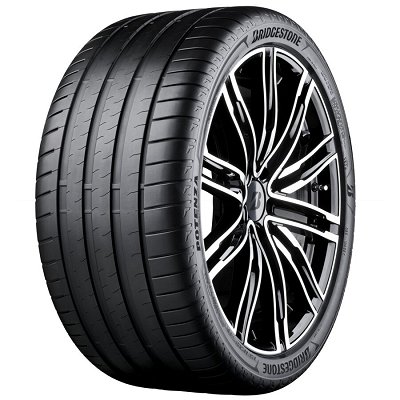 Bridgestone Potenza sport 265/30 R19 93Y | Taller barato