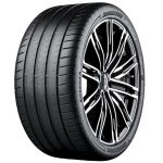 Bridgestone Potenza sport 295/40 R20 110W | Taller barato