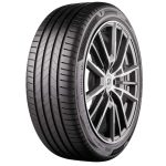 Bridgestone Turanza 6 all season 205/45 R16 87W | Taller barato