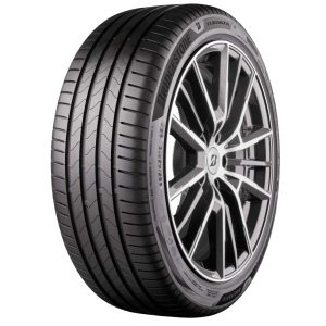 Bridgestone Turanza 6 all season 205/45 R16 87W | Taller barato