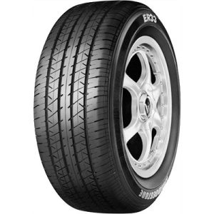 Bridgestone Er33 turanza 235/45 R18 94Y | Taller barato