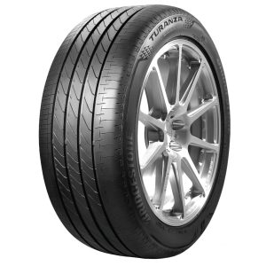 Bridgestone T005a turanza 215/55 R18 95H | Taller barato