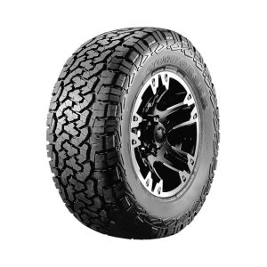Comforser Cf1100 all terrain 255/70 R16 111T | Taller barato