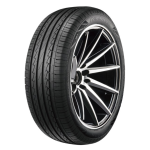 Comforser Cf510 195/65 R15 91H | Taller barato