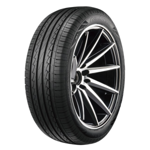 Comforser Cf510 195/65 R15 91H | Taller barato