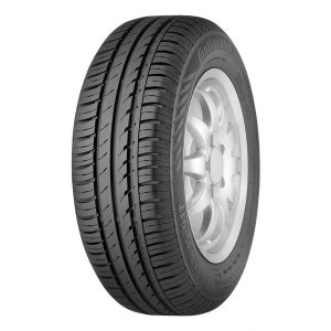 Continental Contiecocontact 3 165/70 R13 79T | Taller barato