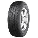 Continental Contivancontact 100 10pr 195/75 R16 110/108R | Taller barato