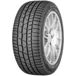 Continental Contiwintercontact ts 830 p 245/35 R19 93W | Taller barato